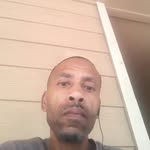 Tyrone Ewing - @tyroneewing23 - Instagram