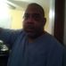 Tyrone Ewing - Facebook
