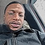 Tyrone Lavel Ewing - @tyrone.ewing - Instagram