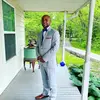 Tyrone - @tyroneewing1 - TikTok