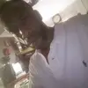 tyroneewing317 - @tyroneewing317 - TikTok
