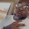 Tyrone Faison392 - @tyronefaison7 - TikTok