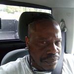 Tyrone Faison - @tywap2023 - Instagram