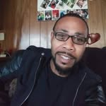 Tyrone Faison - @jarod.faison.9 - Instagram