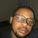 tyrone faison - @tyrone.faison - Instagram