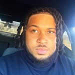 Tyrone Faison - @tyron3faison - Instagram