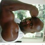 Tyrone Faison - @tyrone_faison - Instagram