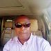 Tyrone Faison - Facebook