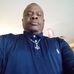 Tyrone Faison - Facebook