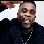 tyrone faison - @faison.tyrone - Instagram
