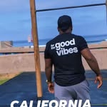 Tyrone Faison - @tyronefaisonthe_truth - Instagram