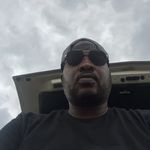 Tyrone Faison - @blkones4real - Instagram