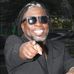 Tyrone Faison - Facebook