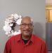 Tyrone Faison - Facebook
