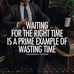 Tyrone Faison Jr. - Facebook