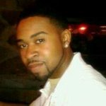 Tyrone Faison Jr. - @tyronefaison - Instagram