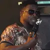 tyronefaison69 - @tyronefaison69 - TikTok