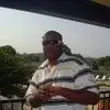tyronefaison706 - @tyronefaison706 - TikTok