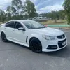 ka - @tyronefield3 - TikTok