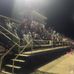 N.O. Tyrone Memorial Field at PCS - Facebook