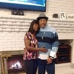 Ricky Tyrone Fields - @rickytyronefields - Instagram
