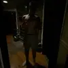 schofield_tyrone1 - @schofield_tyrone1 - TikTok
