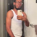 Tyrone Field - @field_tyrone - Instagram