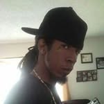 Tyrone Field - @fieldtyrone - Instagram