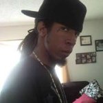 Tyrone Field - @catdog244 - Instagram