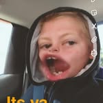 Tyrone field - @furious_viper566 - Instagram