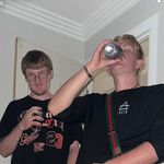 Tyrone - @tyrone_field_ - Instagram