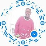 Tyrone Fields - @tyrone.fields.7127 - Instagram
