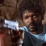 Tyrone Fields - @tyronefieldsjr - Instagram