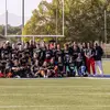 tyrone fields - @tyrone.fields8 - TikTok