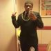 Tyrone Fields - Facebook