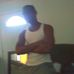 Tyrone Fields - Facebook