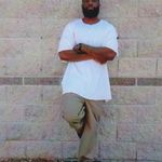 tyrone fields - @tyrone_fields____ - Instagram