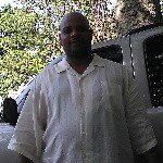 tyrone fields - @fields.tyrone - Instagram