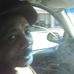 Tyrone Fields - Facebook