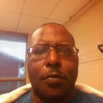 Tyrone Fields - @tyrone.fields.73 - Instagram