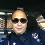 Tyrone Fields - @tyrone.fields1 - Instagram
