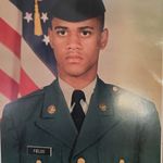 Tyrone Fields - @tyrone.fields.7146 - Instagram