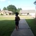 Tyrone Fields - Facebook