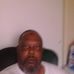 Tyrone Fields - Facebook