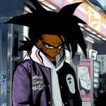 ♋️Tyrone Fields♍️ - @therealtyronefields - Instagram