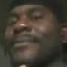Tyrone Fields - Facebook