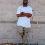 Tyrone Fields - @tyrone_fields_ - Instagram