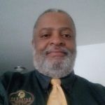 Tyrone Fields - @fieldstyrone11 - Instagram