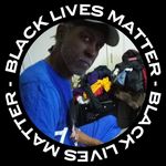 Tyrone Fields - @tyrone.fields.7165 - Instagram