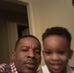 Tyrone Fields - Facebook